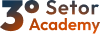3º Setor Academy